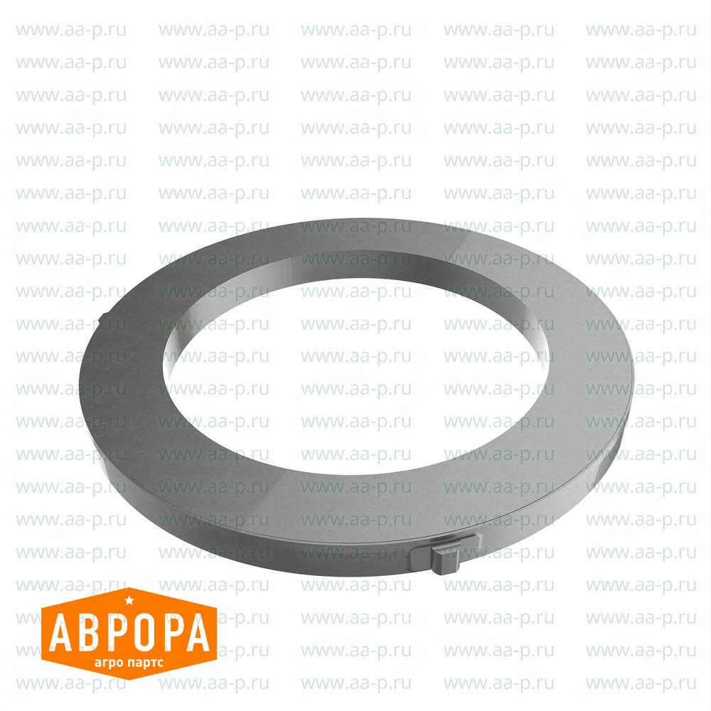 L114035 КАРМАН